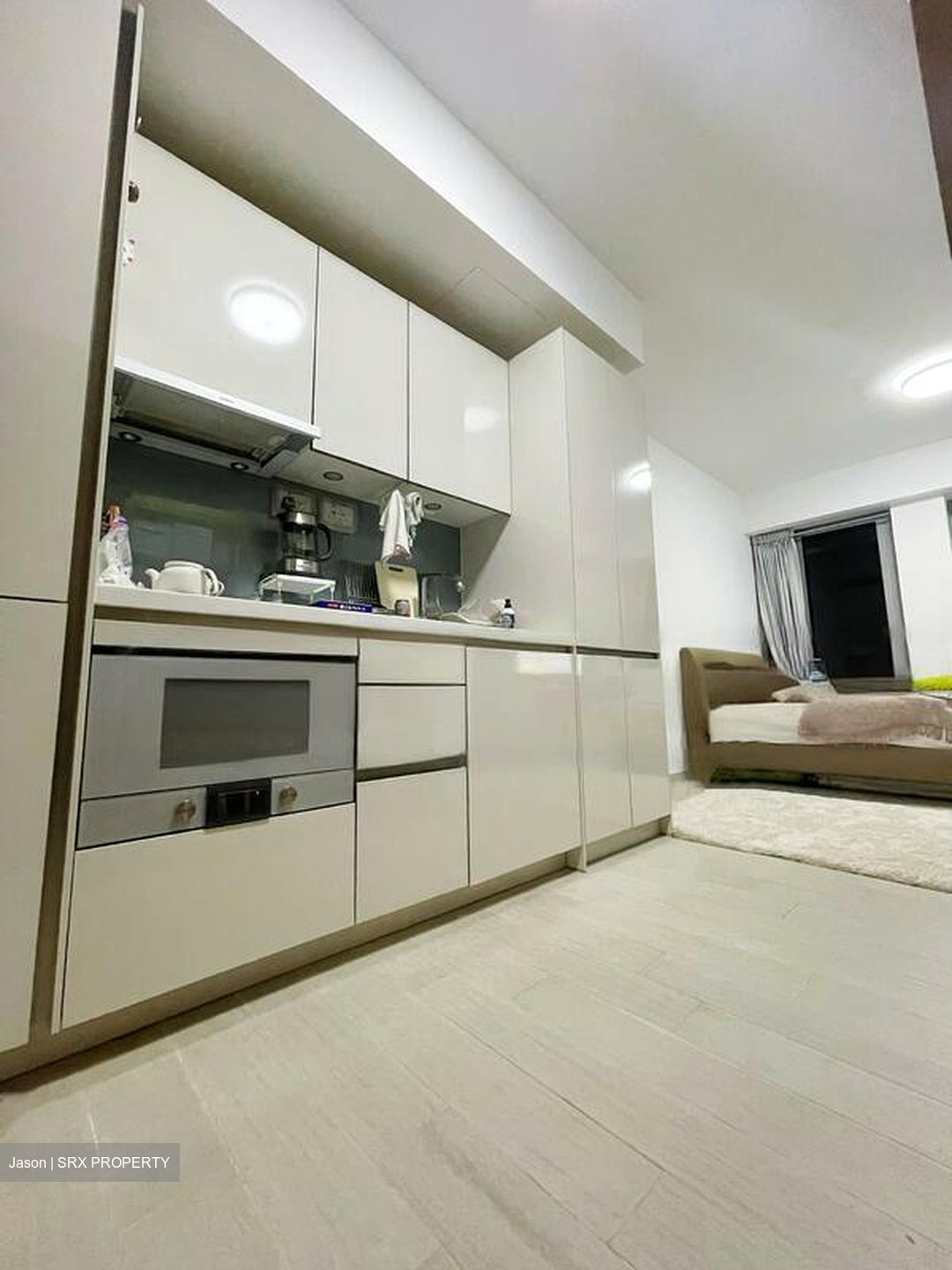 V On Shenton (D1), Apartment #468154371